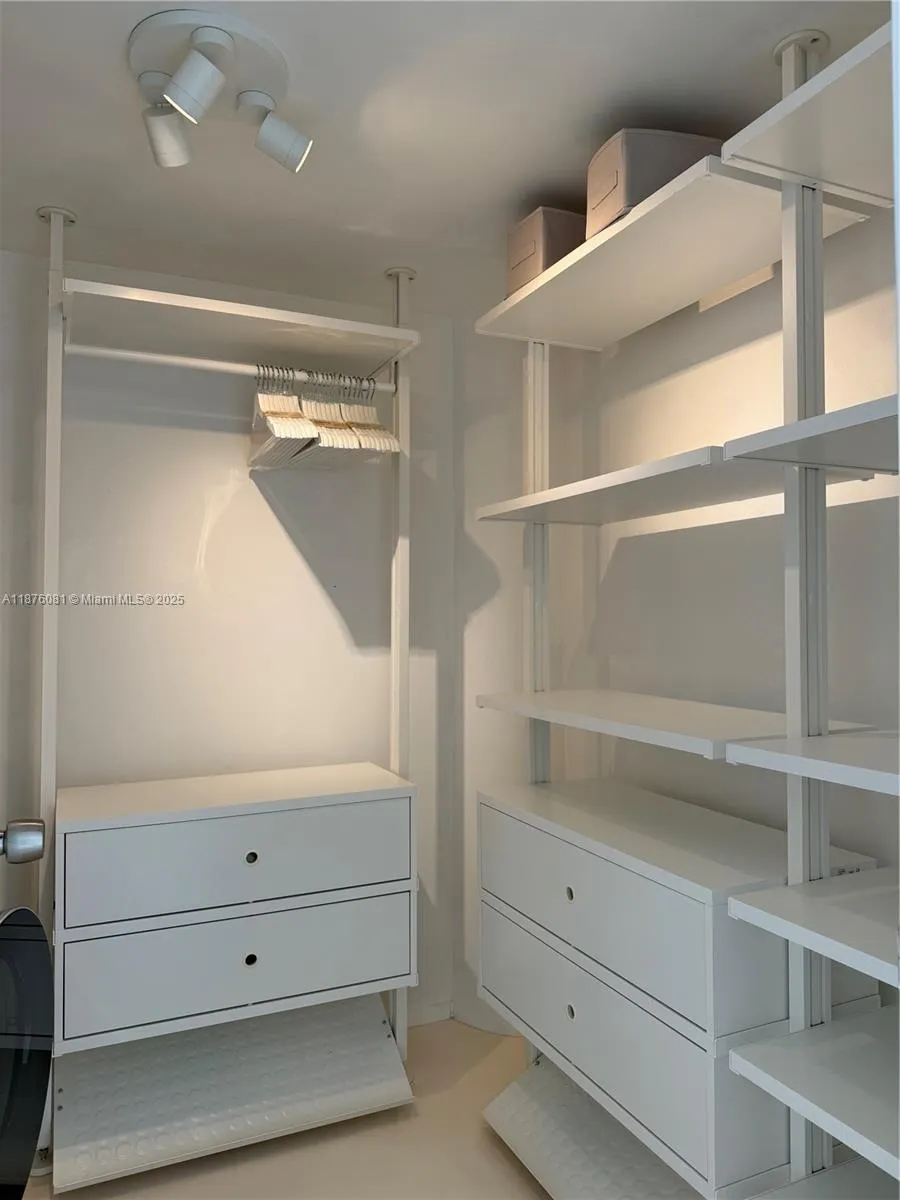900 Bay Dr., #315