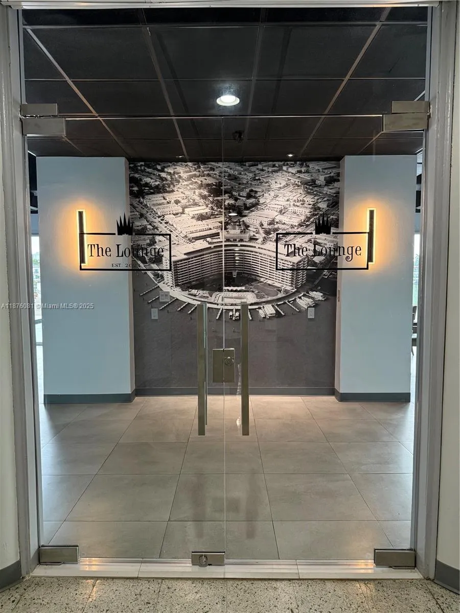 900 Bay Dr., #315