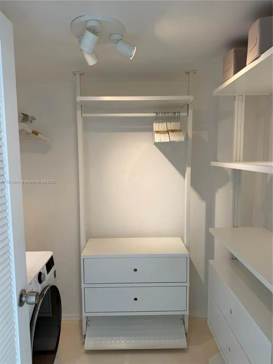900 Bay Dr., #315