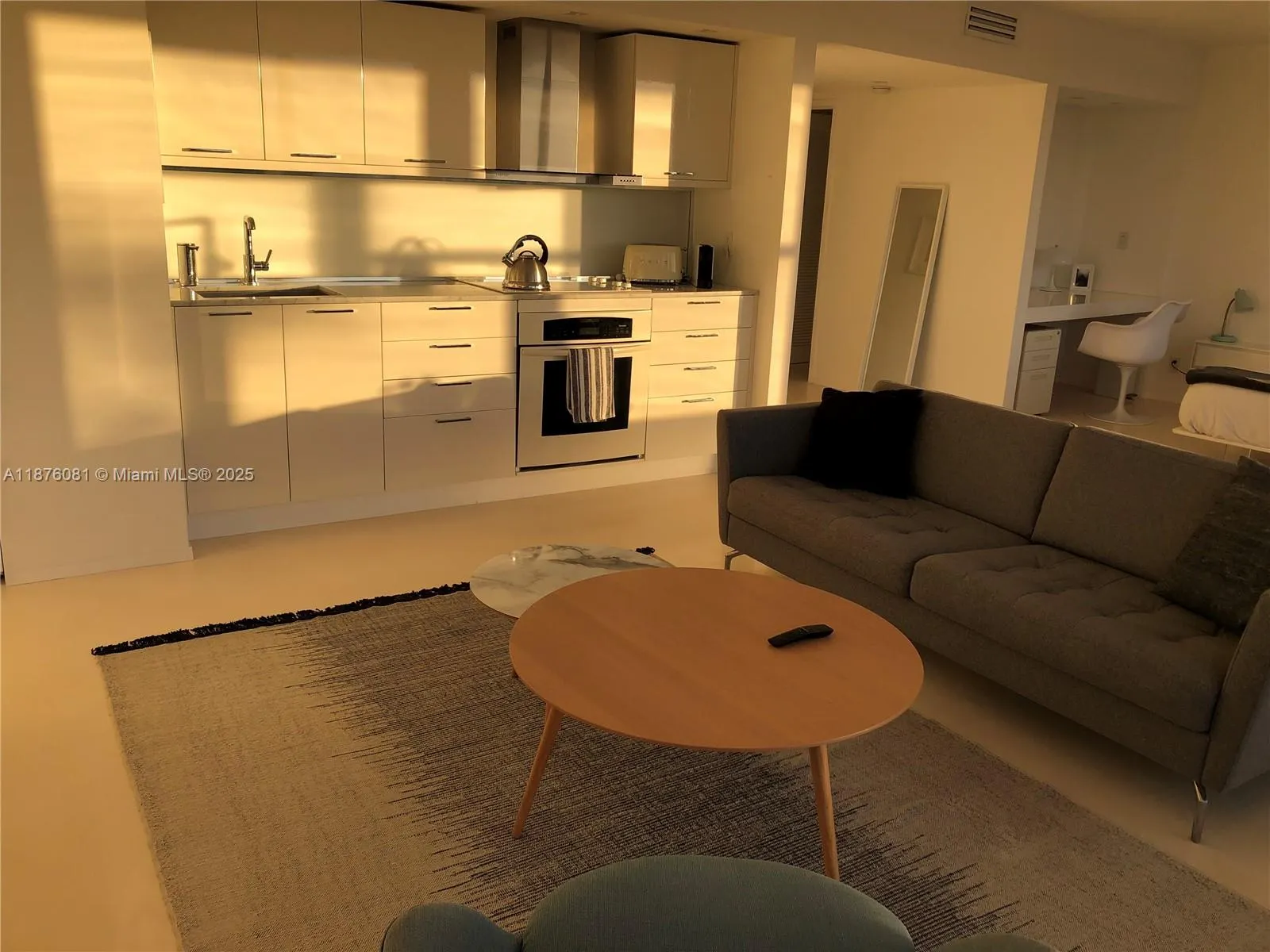 900 Bay Dr., #315