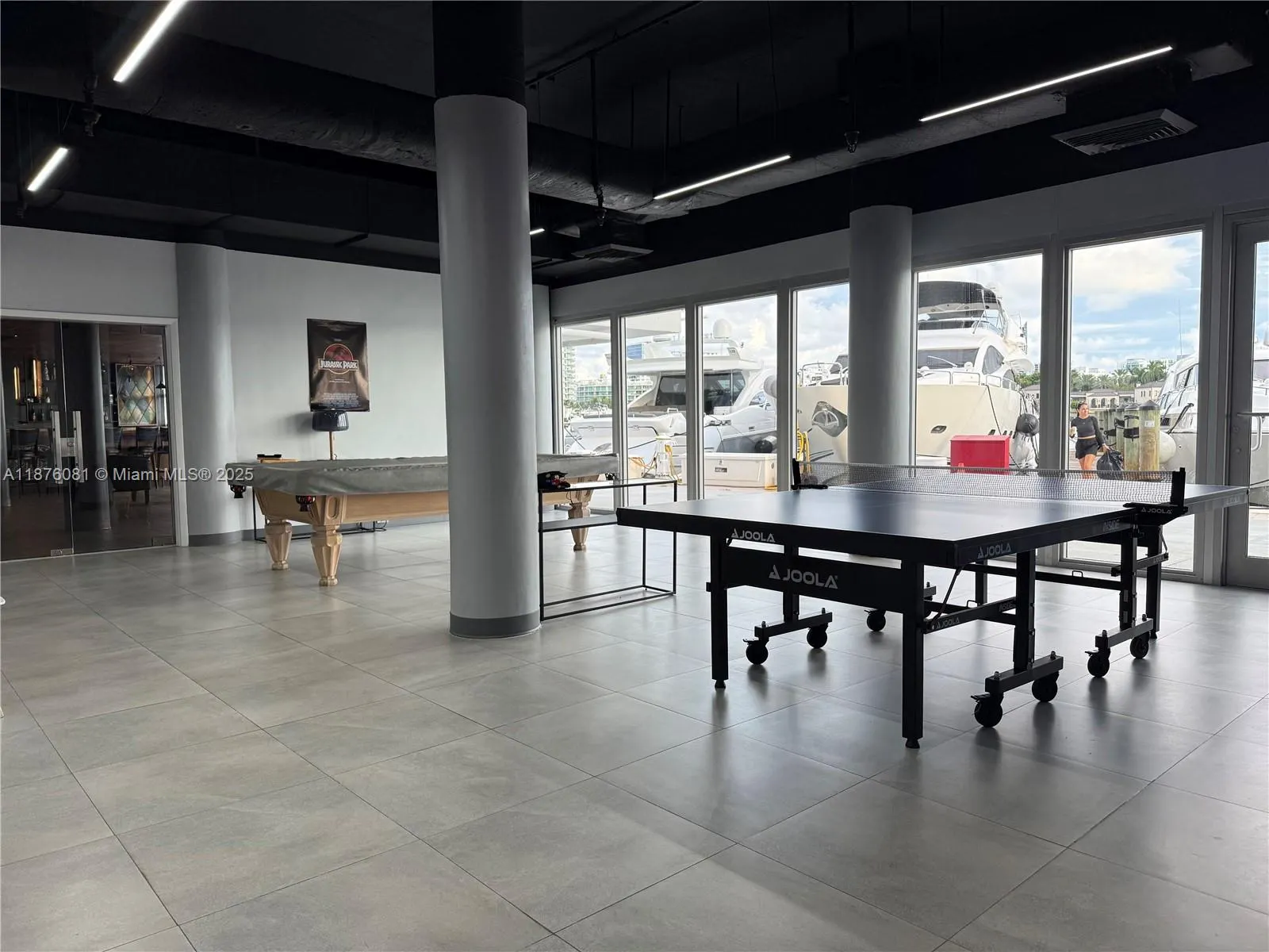 900 Bay Dr., #315