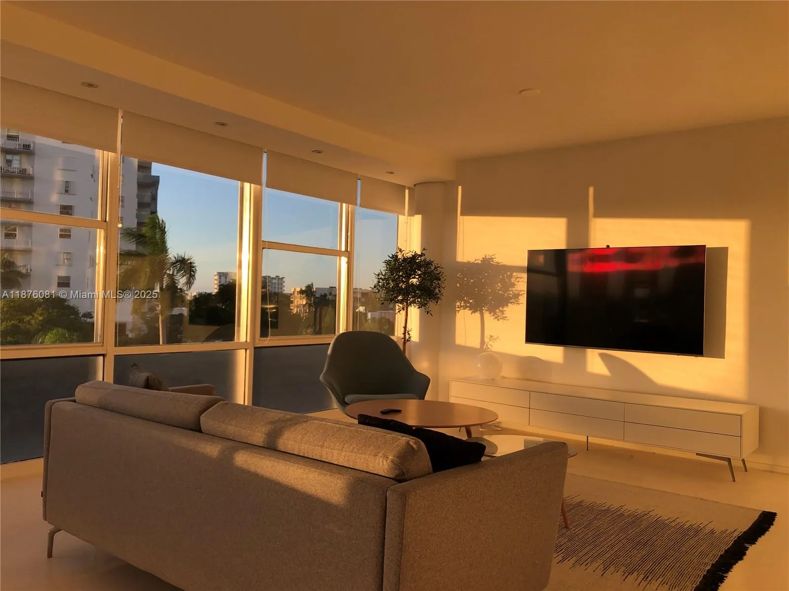 900 Bay Dr., #315