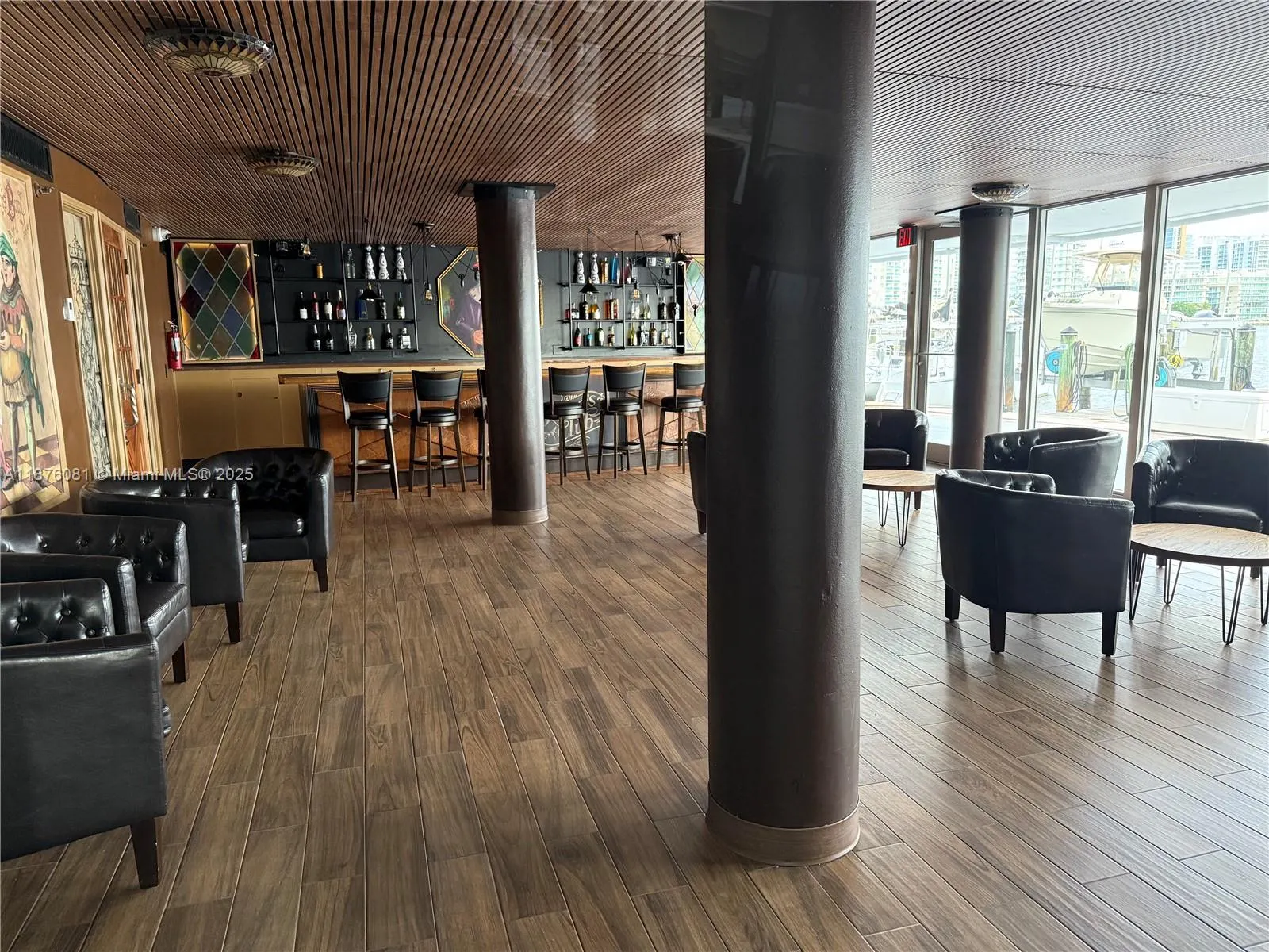 900 Bay Dr., #315