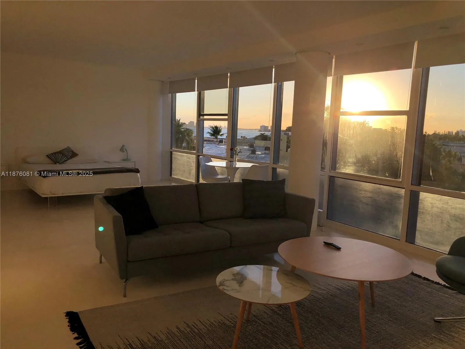 900 Bay Dr., #315