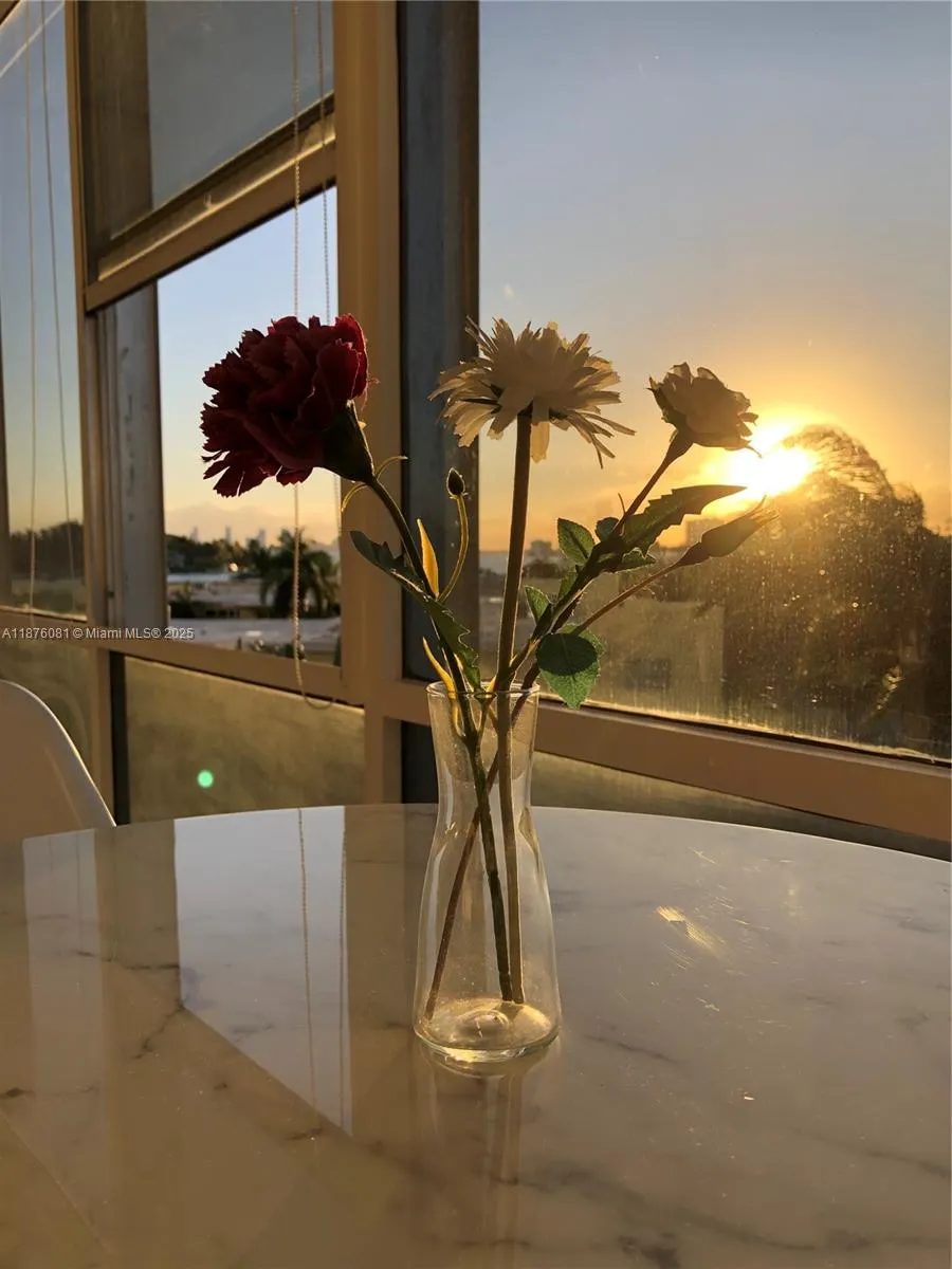 900 Bay Dr., #315