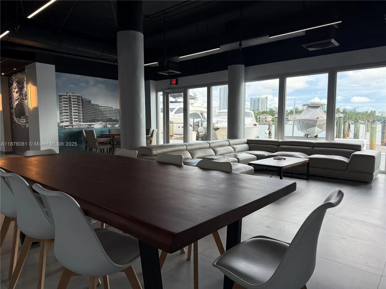 900 Bay Dr., #315
