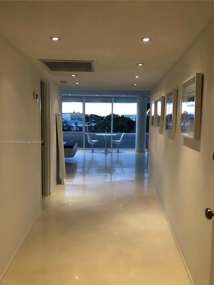 900 Bay Dr., #315