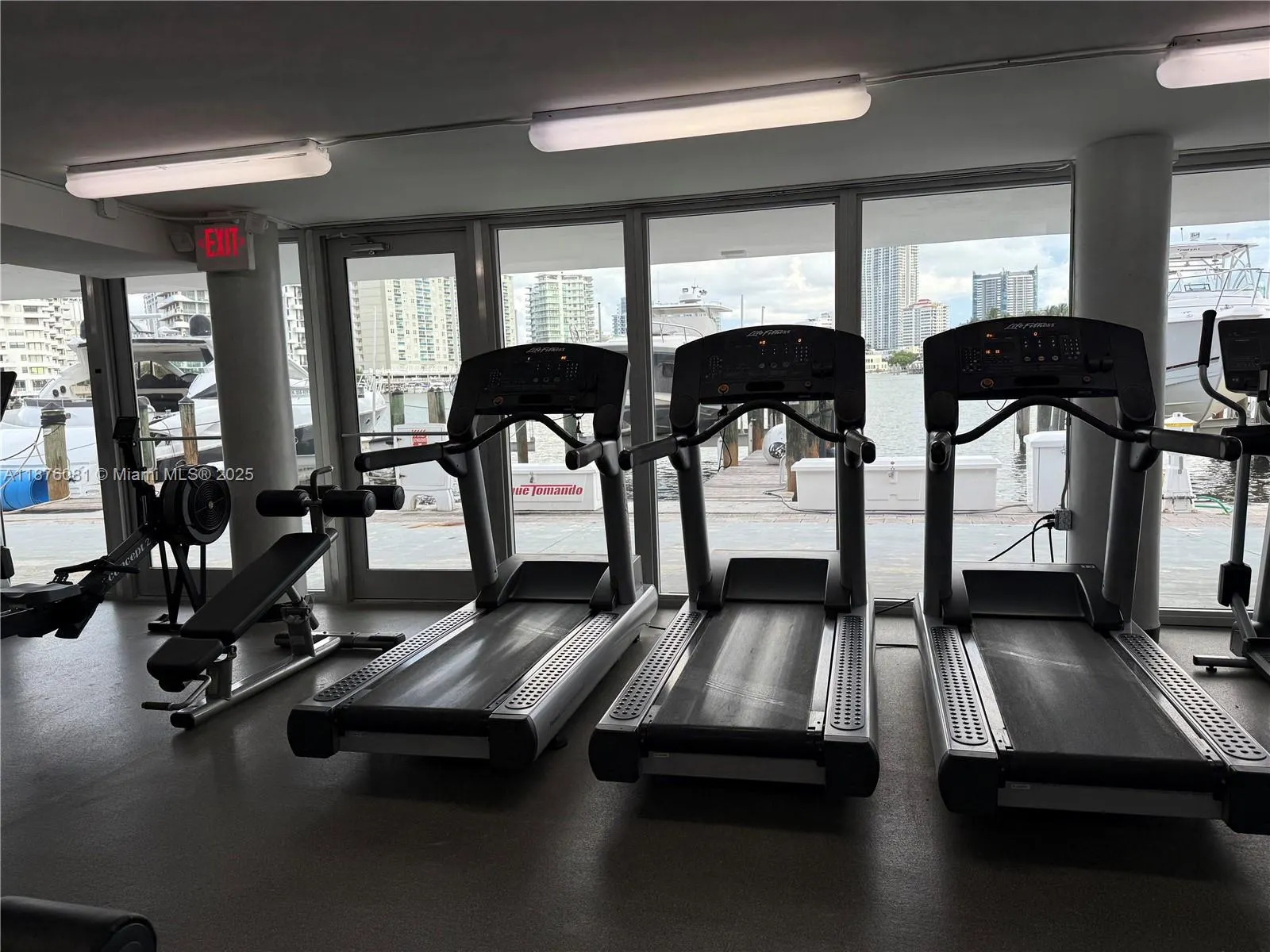 900 Bay Dr., #315
