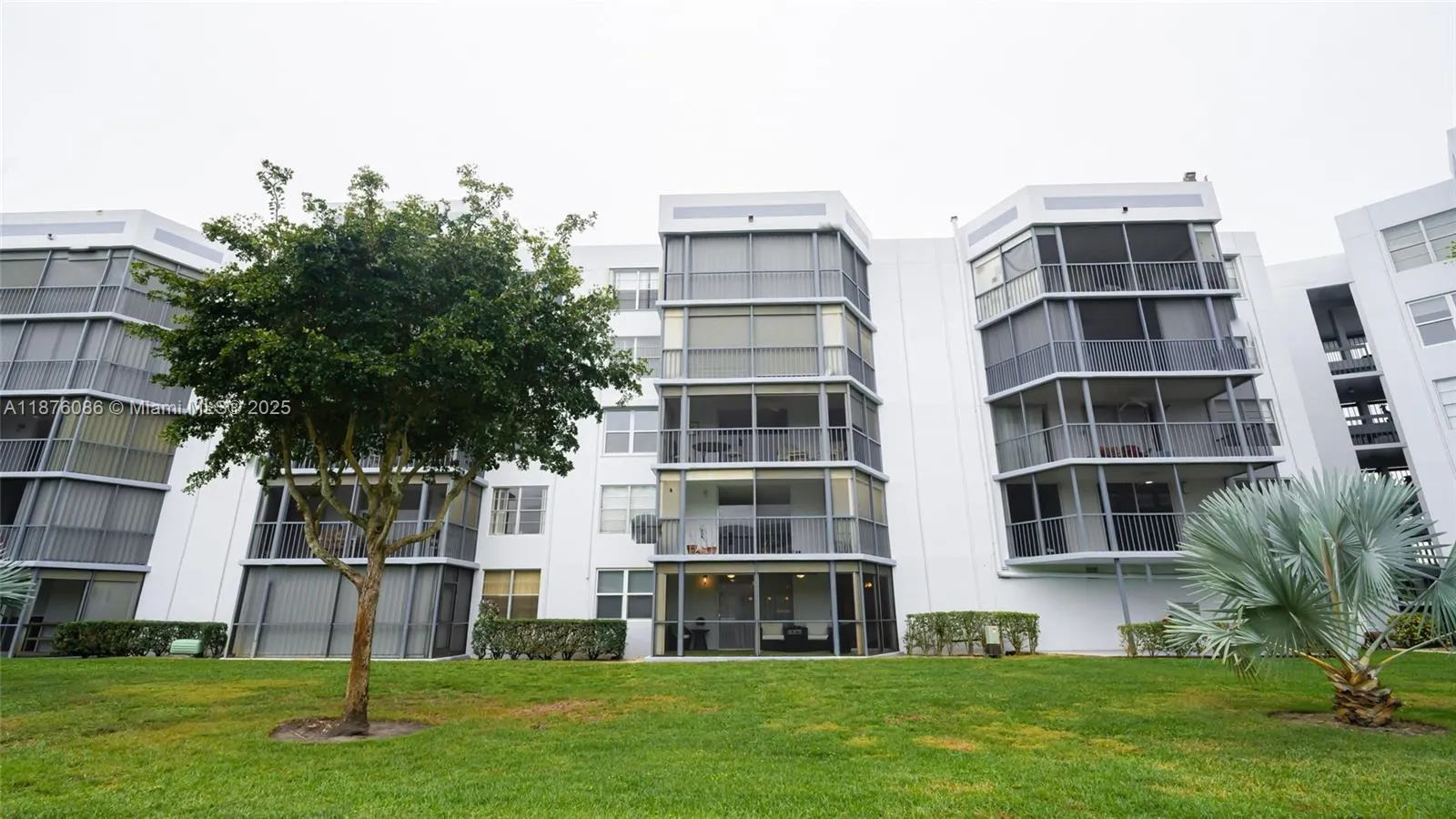 6500 NW 2nd Ave, #114