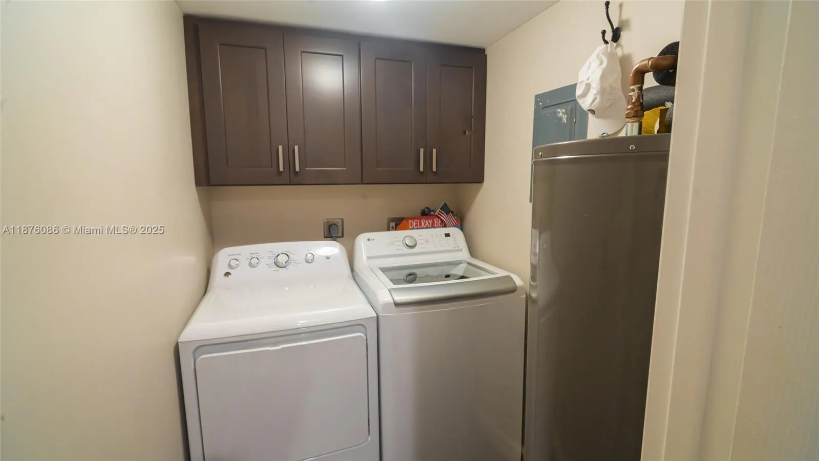 6500 NW 2nd Ave, #114