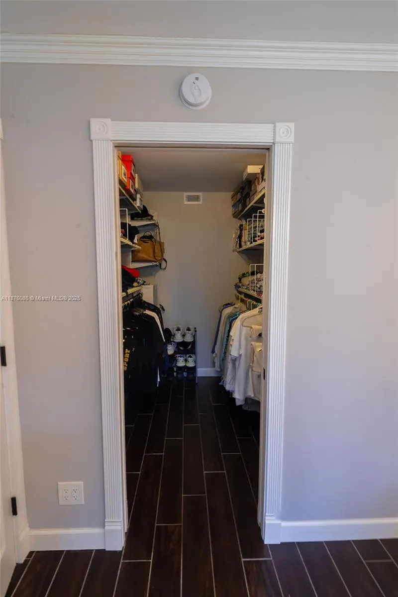 6500 NW 2nd Ave, #114