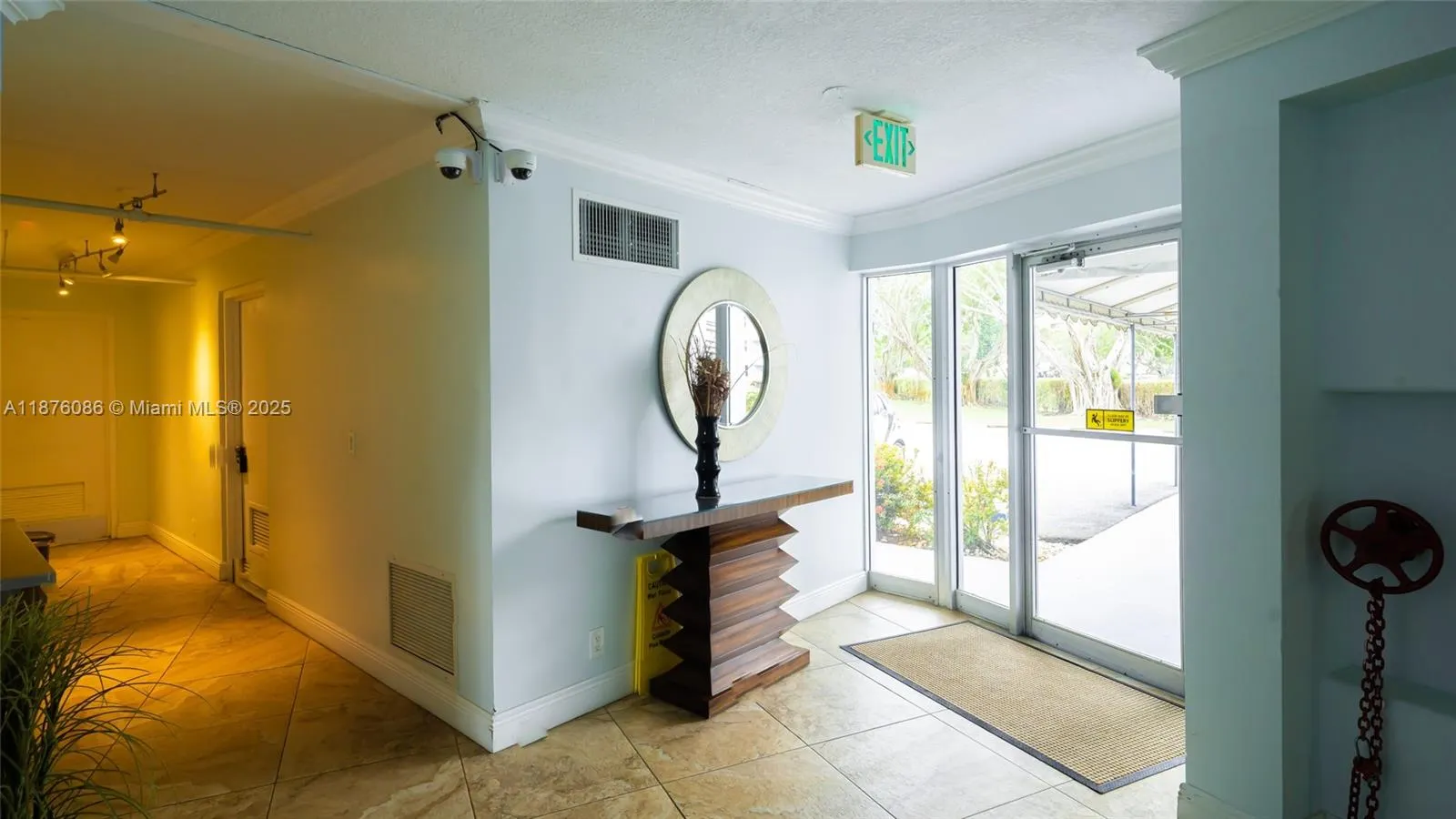 6500 NW 2nd Ave, #114