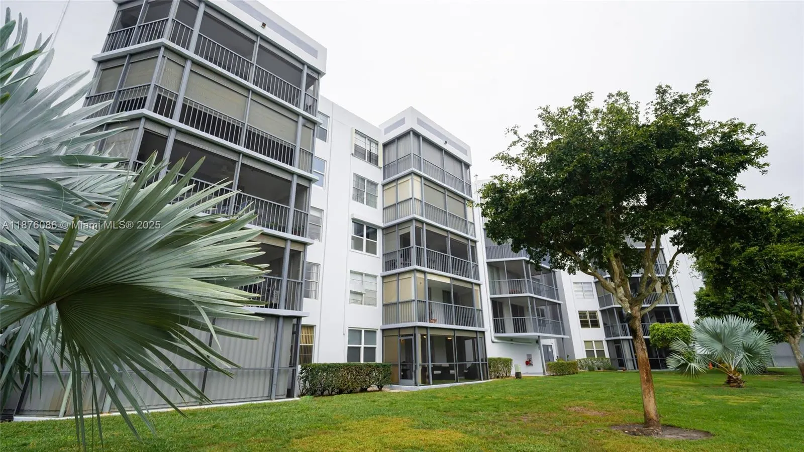 6500 NW 2nd Ave, #114