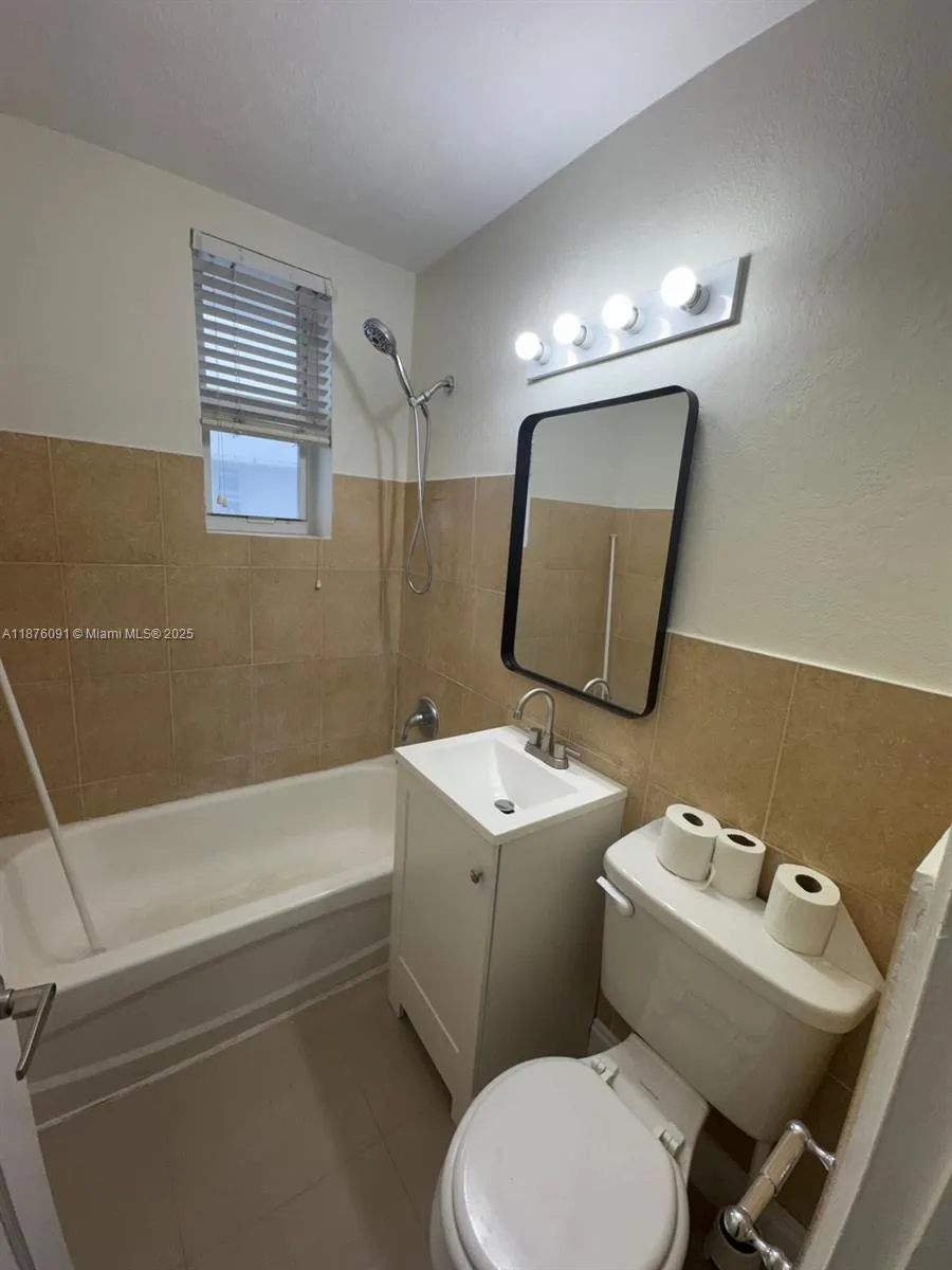 320 80th St, #10