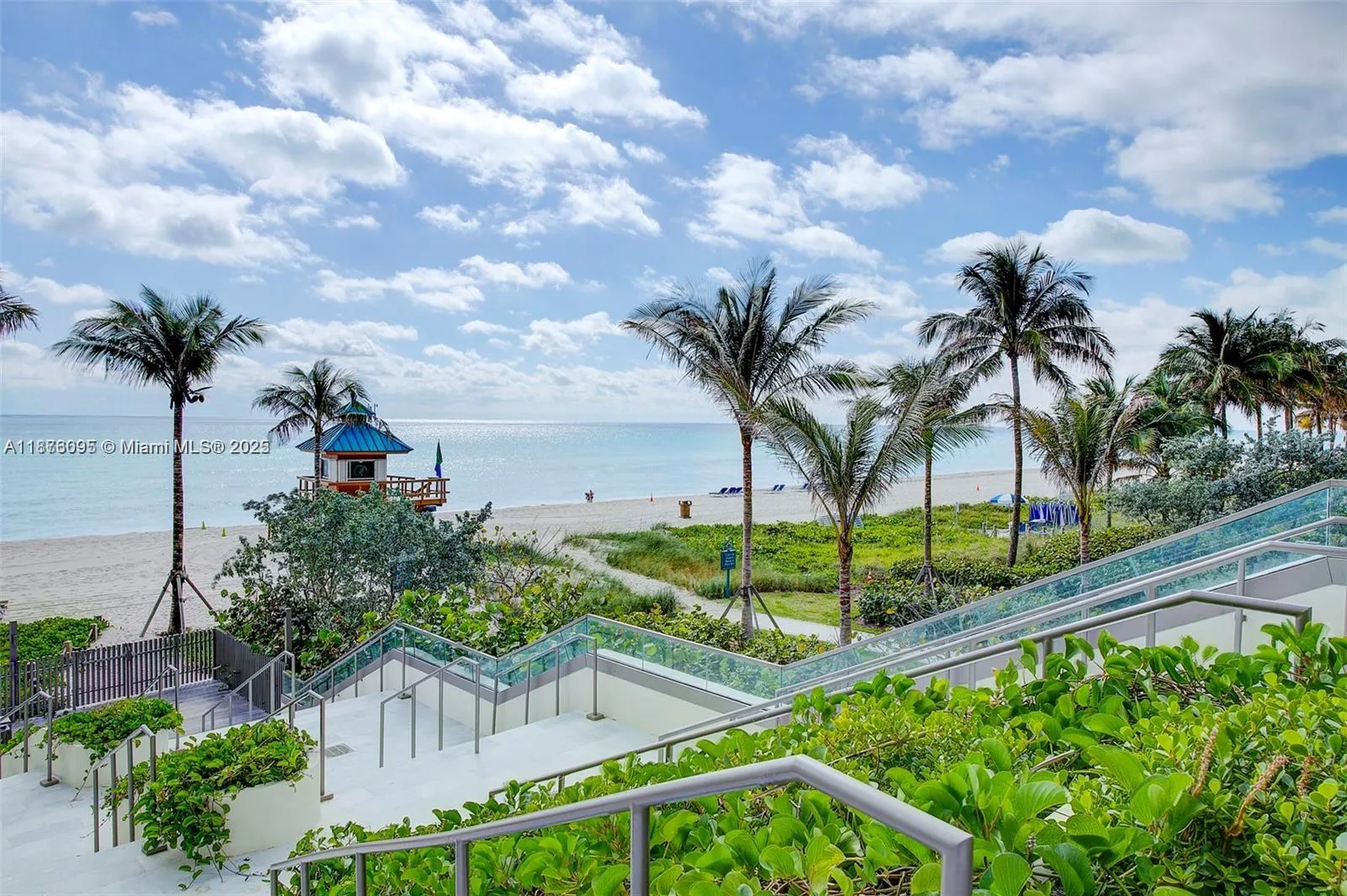 18975 Collins Ave, #2205