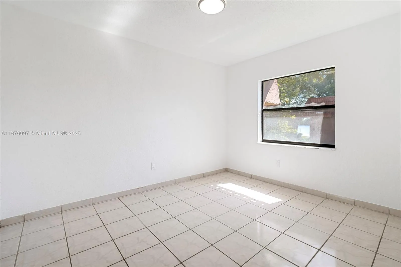 6485 W 27th Ave, #42-24