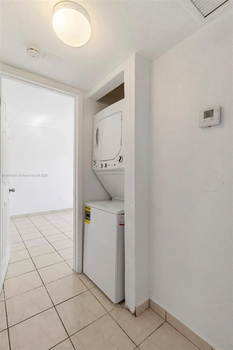 6485 W 27th Ave, #42-24