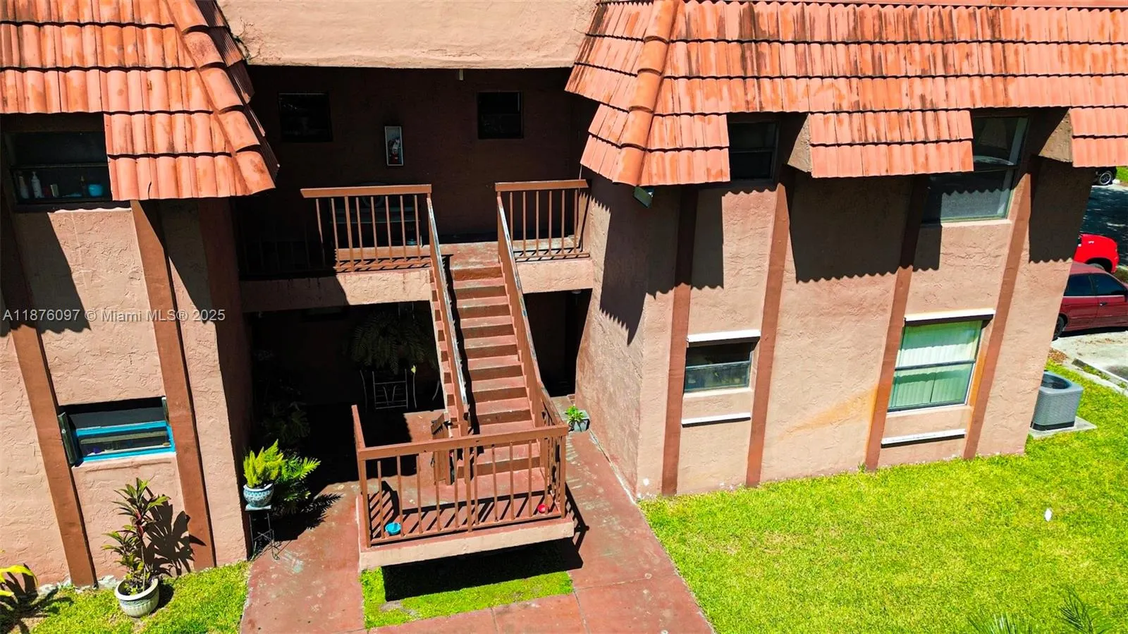 6485 W 27th Ave, #42-24