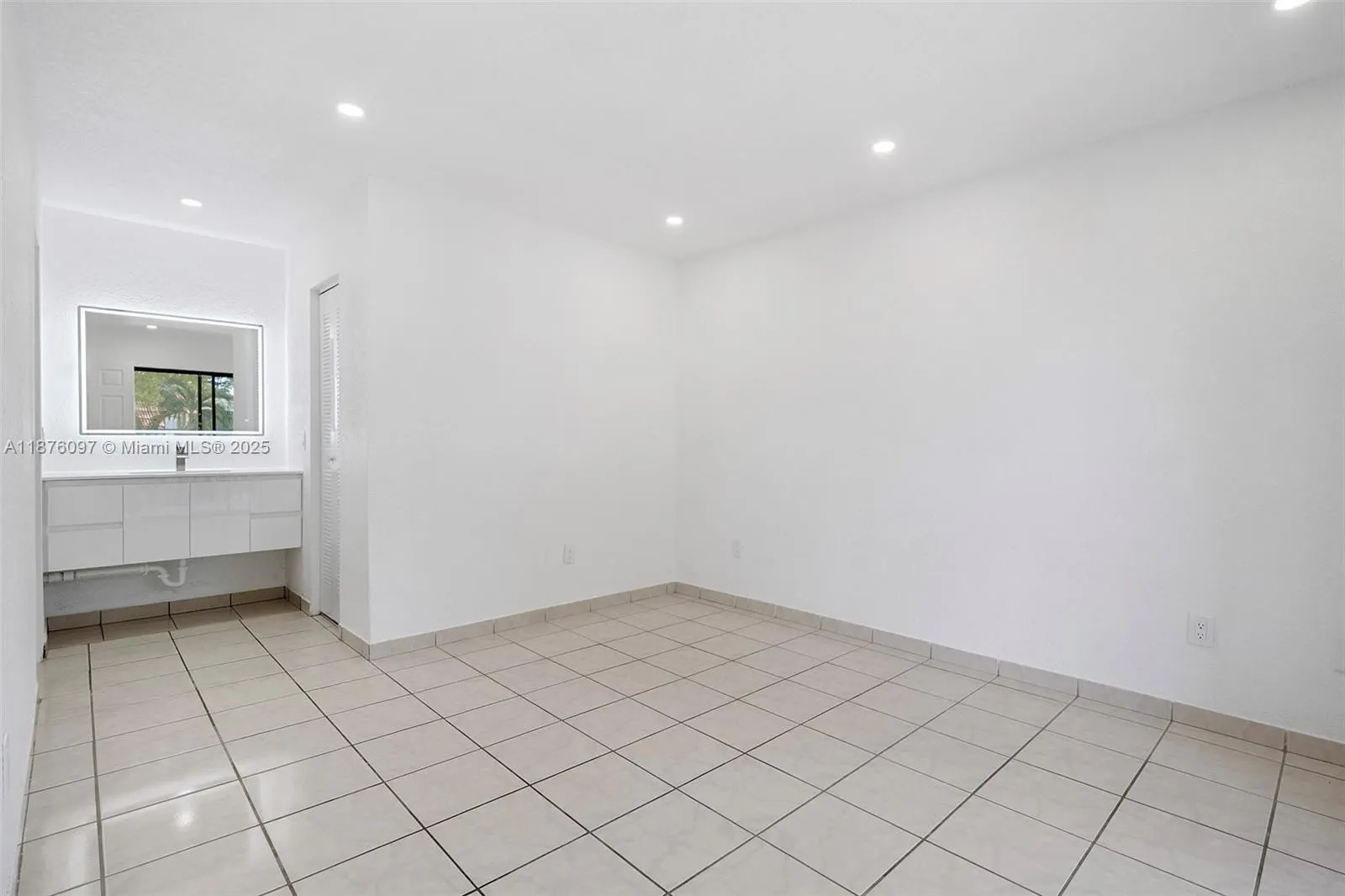 6485 W 27th Ave, #42-24