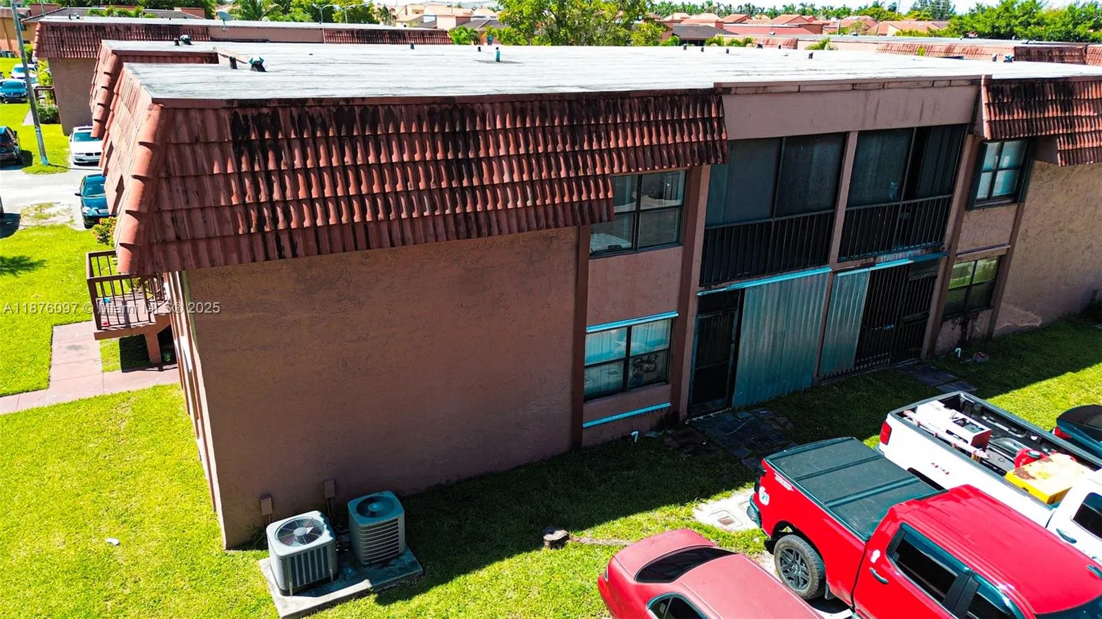 6485 W 27th Ave, #42-24