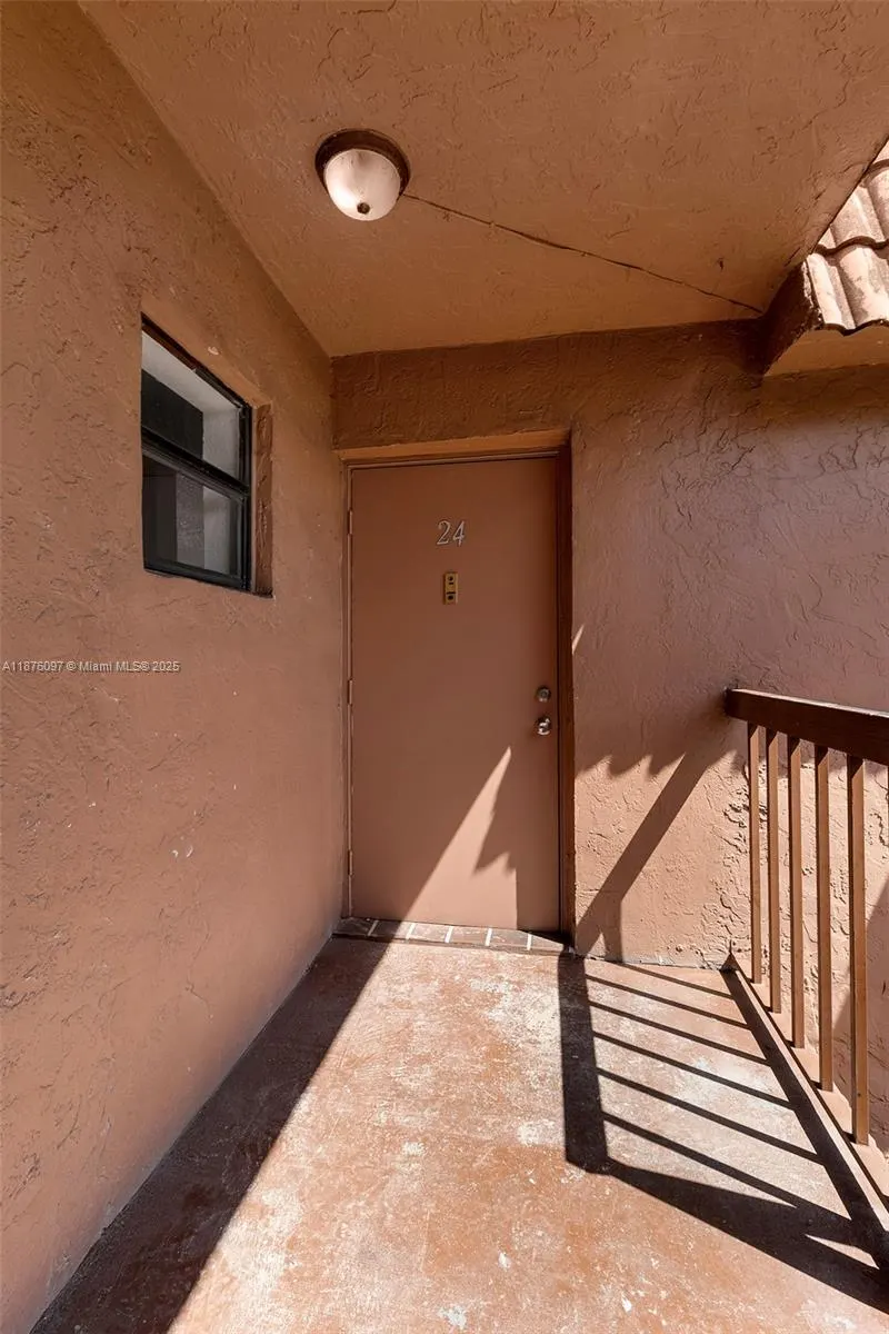 6485 W 27th Ave, #42-24