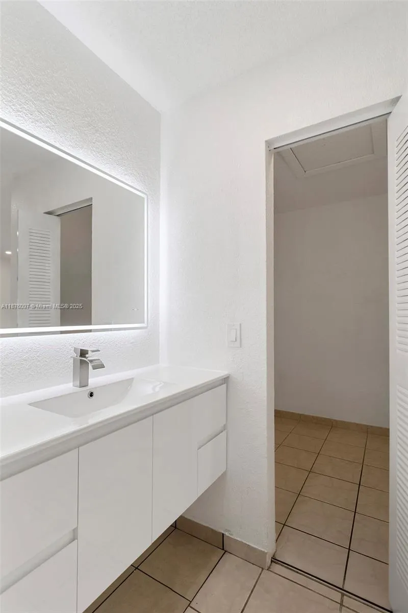 6485 W 27th Ave, #42-24