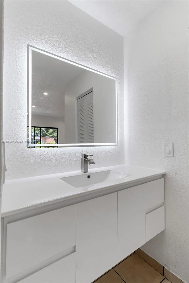 6485 W 27th Ave, #42-24