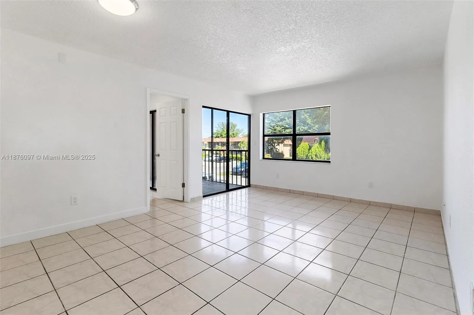6485 W 27th Ave, #42-24
