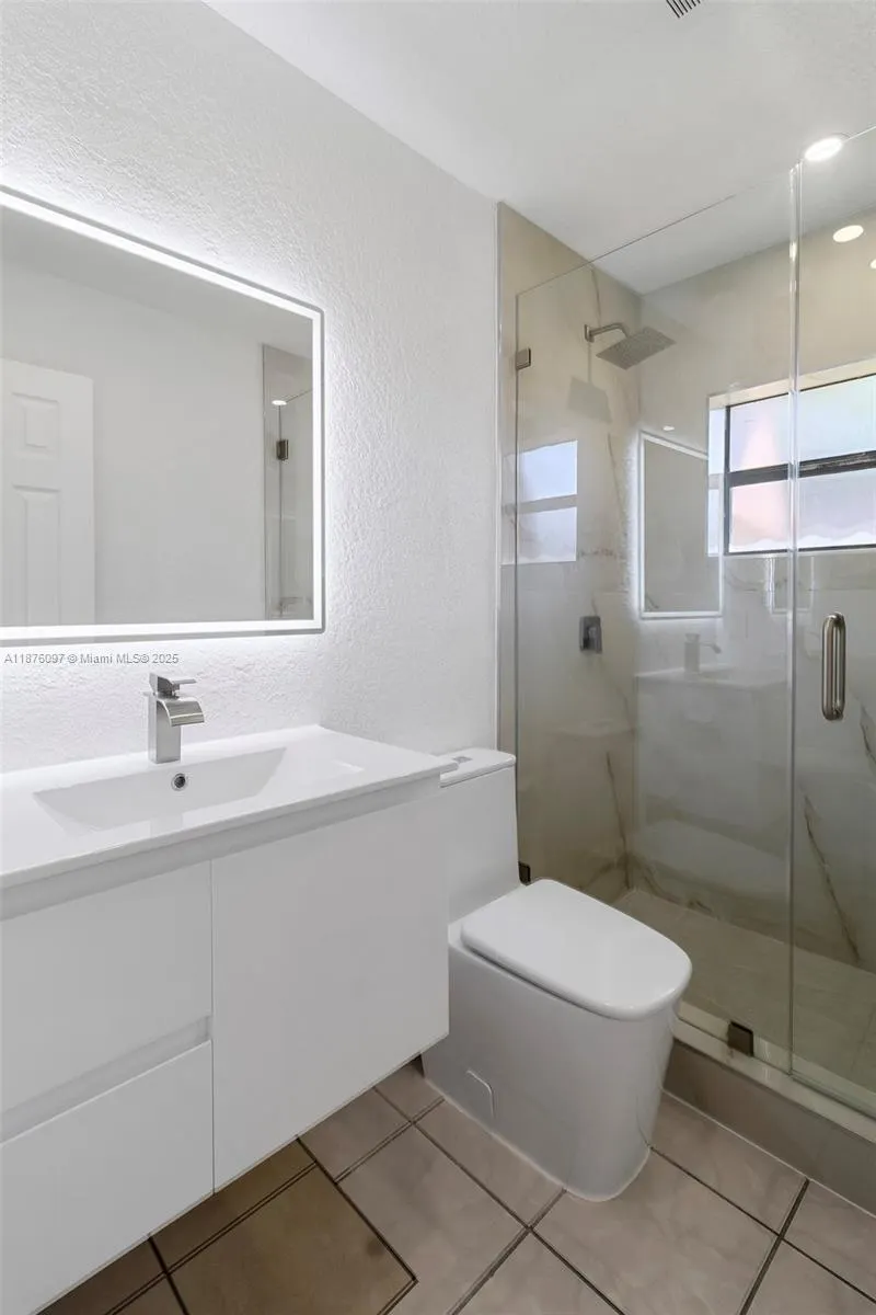 6485 W 27th Ave, #42-24