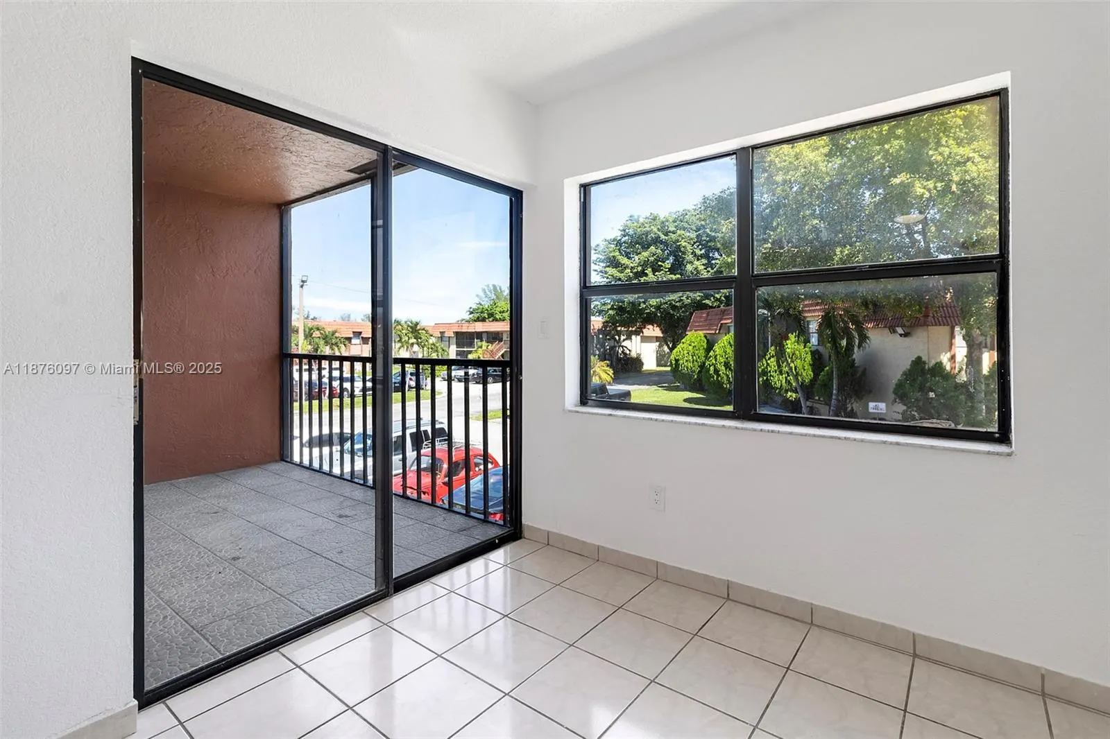 6485 W 27th Ave, #42-24