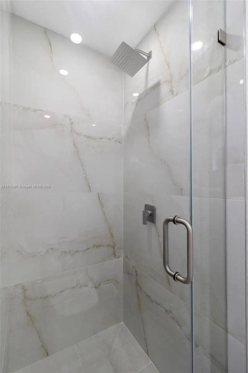 6485 W 27th Ave, #42-24