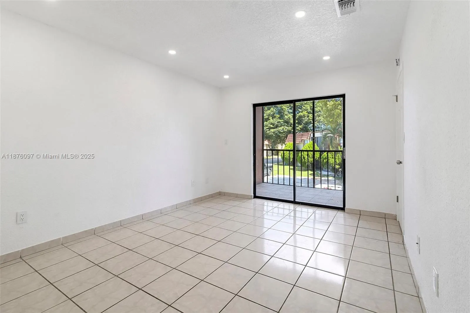 6485 W 27th Ave, #42-24