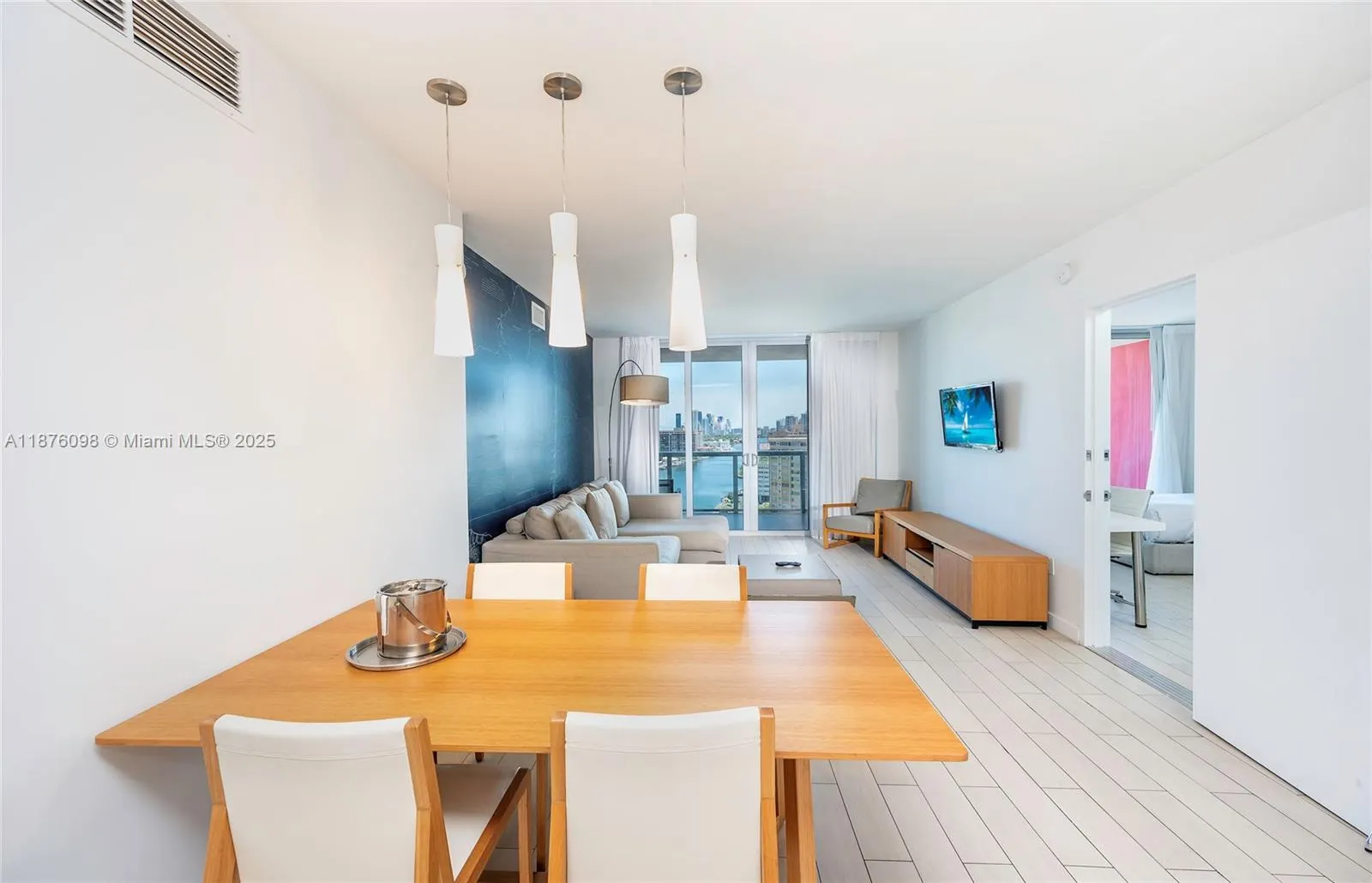 2602 E Hallandale Beach blvd, #R1607