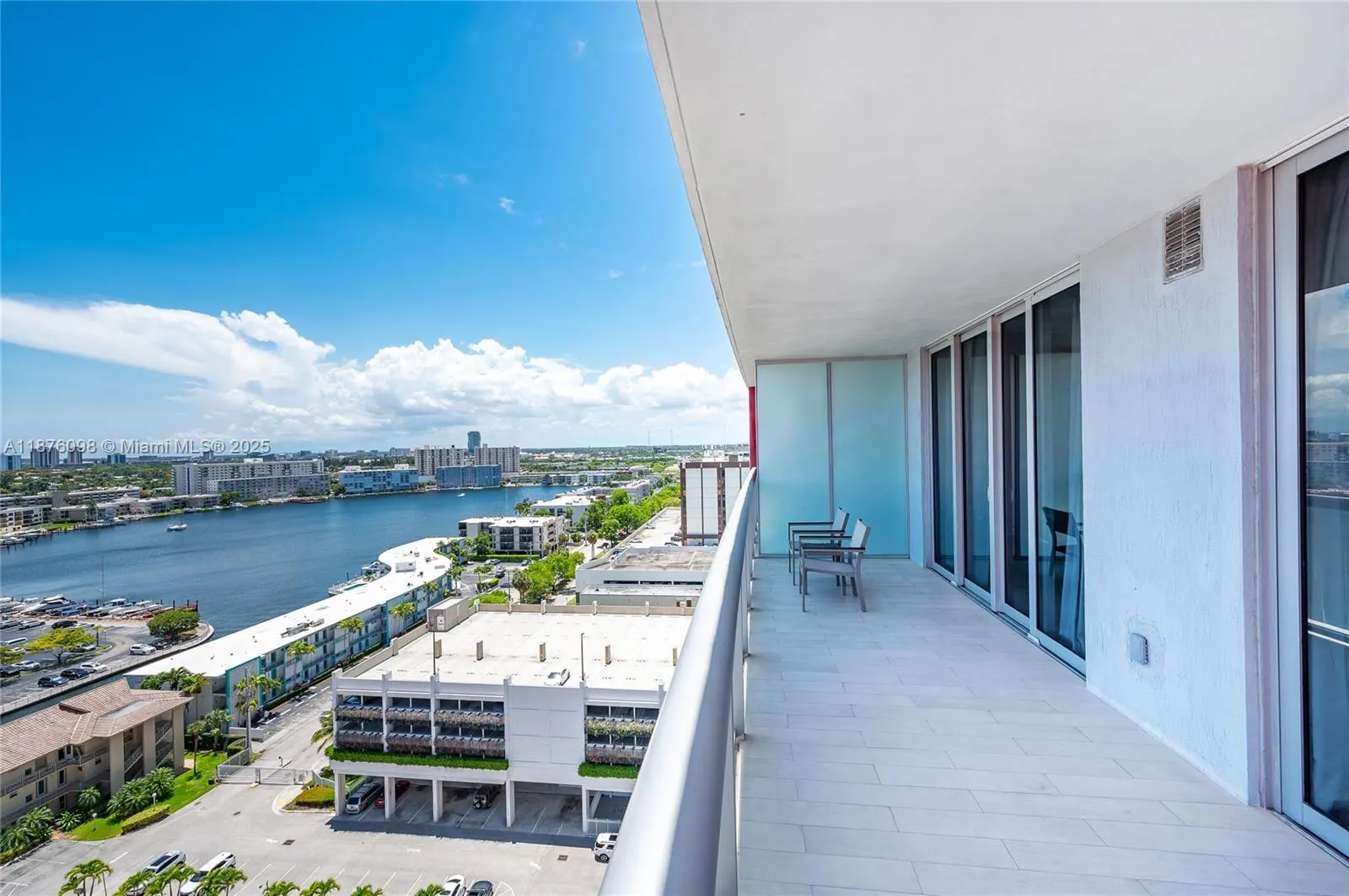 2602 E Hallandale Beach blvd, #R1607