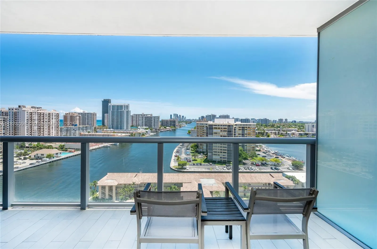 2602 E Hallandale Beach blvd, #R1607