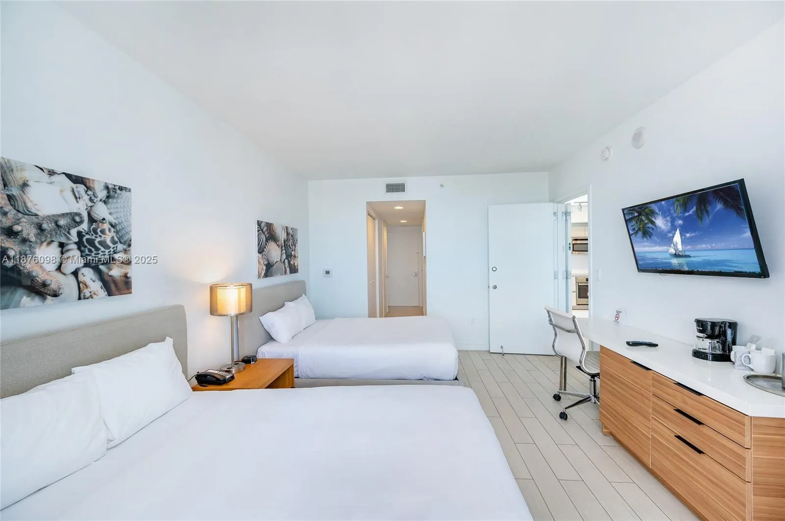 2602 E Hallandale Beach blvd, #R1607