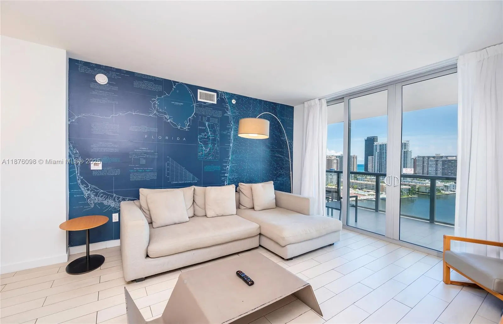 2602 E Hallandale Beach blvd, #R1607