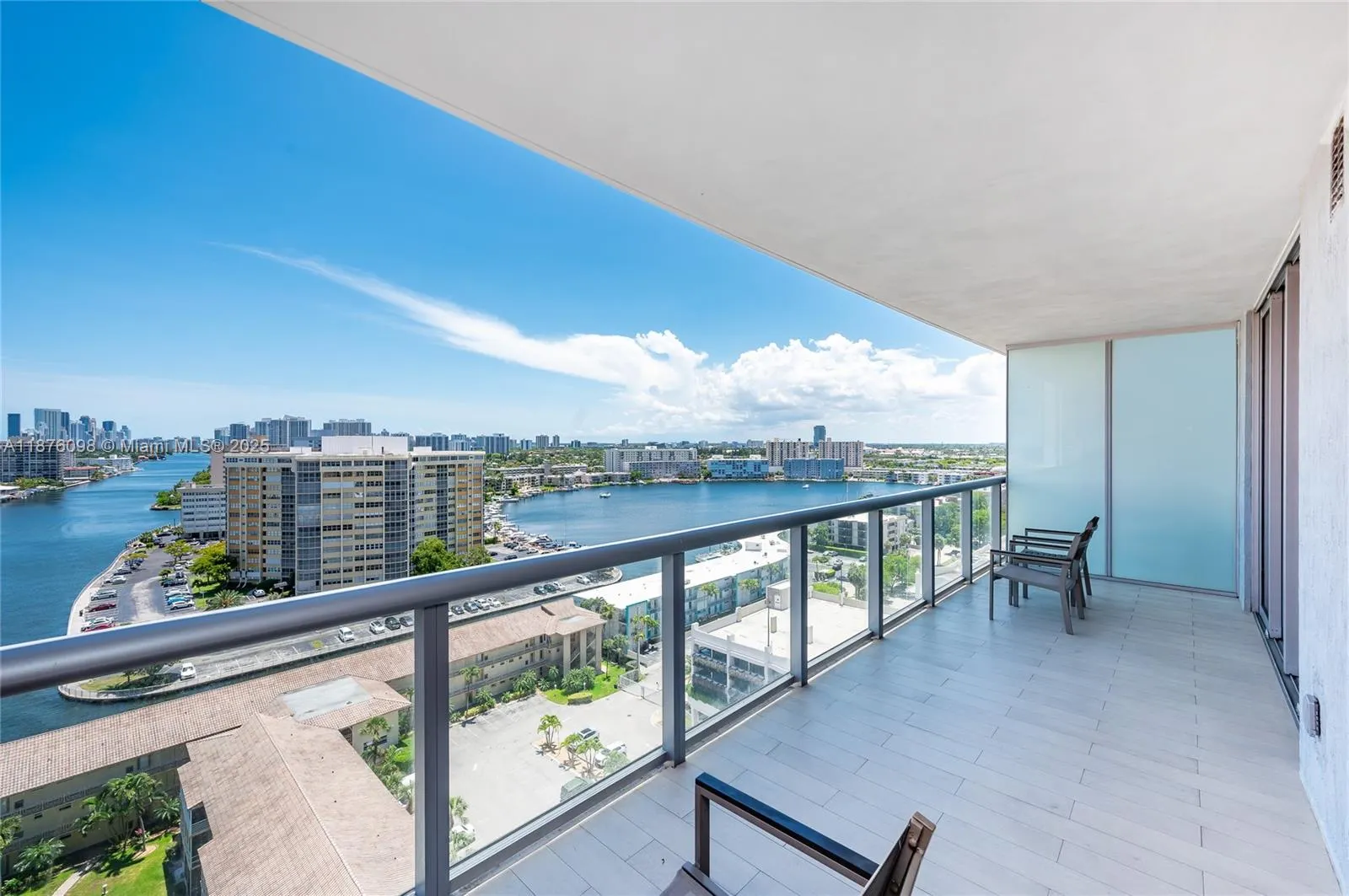 2602 E Hallandale Beach blvd, #R1607