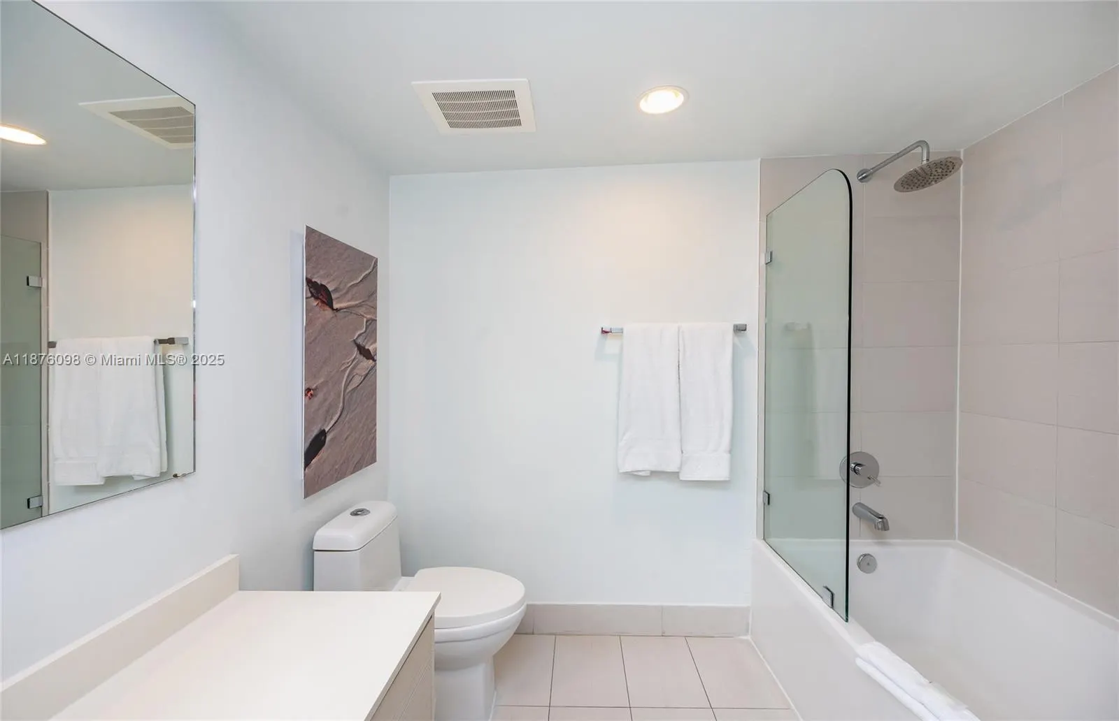 2602 E Hallandale Beach blvd, #R1607