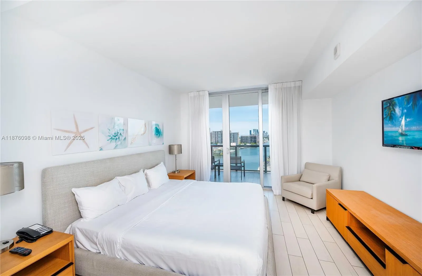 2602 E Hallandale Beach blvd, #R1607