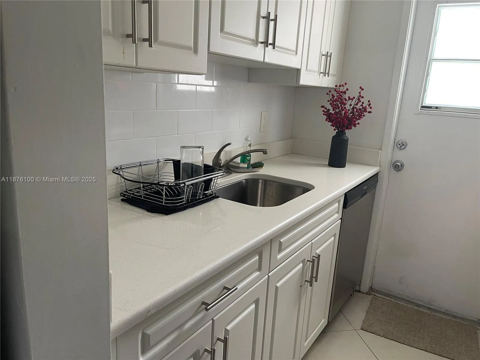 1060 SE 14th Pl, #16A