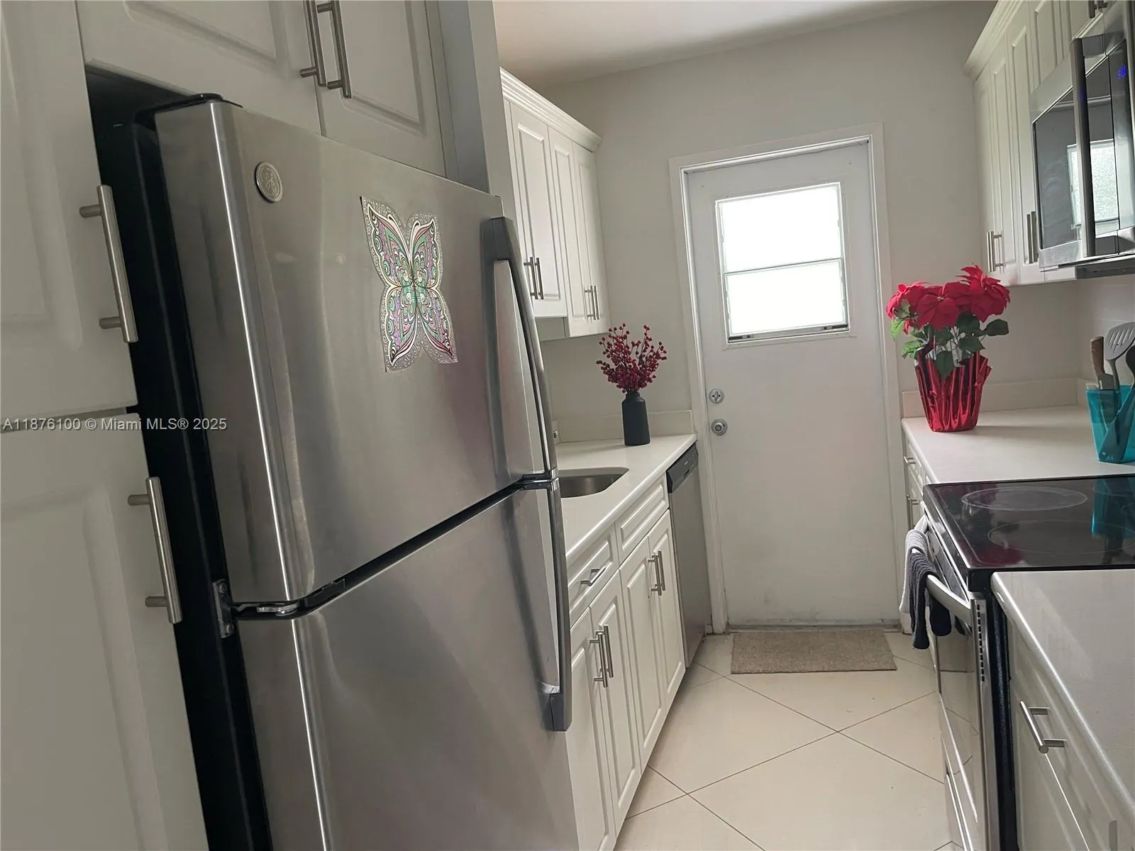 1060 SE 14th Pl, #16A