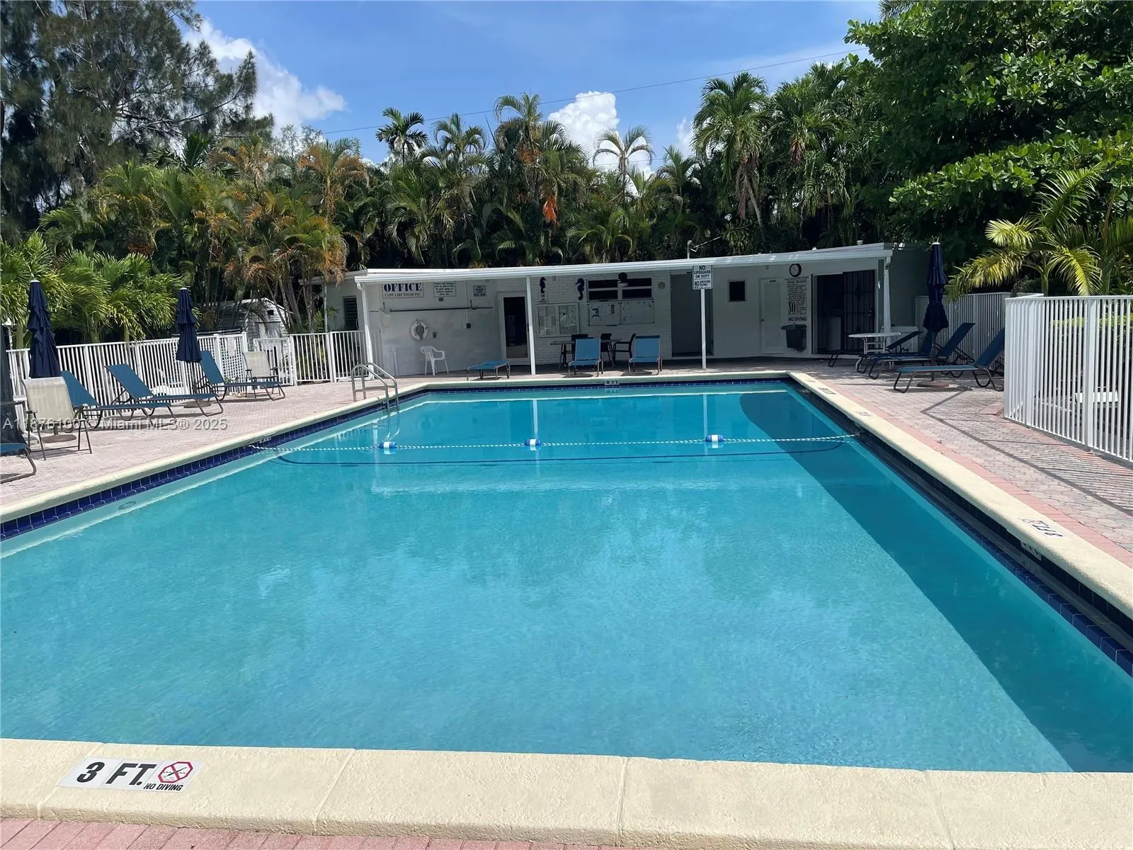 1060 SE 14th Pl, #16A