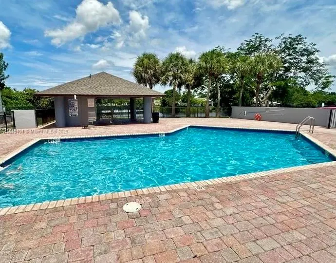 7405 SW 152 ave, #105