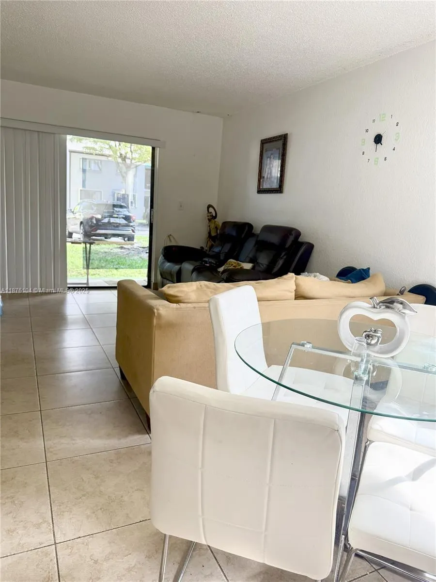 7405 SW 152 ave, #105