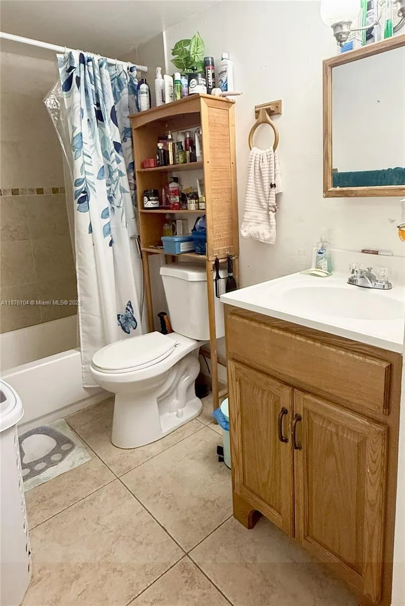 7405 SW 152 ave, #105