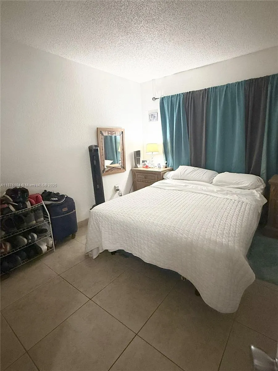 7405 SW 152 ave, #105
