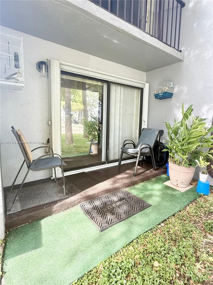 7405 SW 152 ave, #105