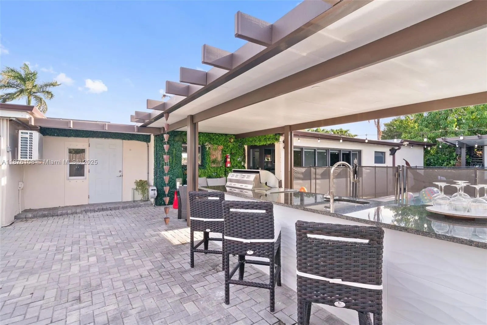 830 SW 93rd Ave, #0
