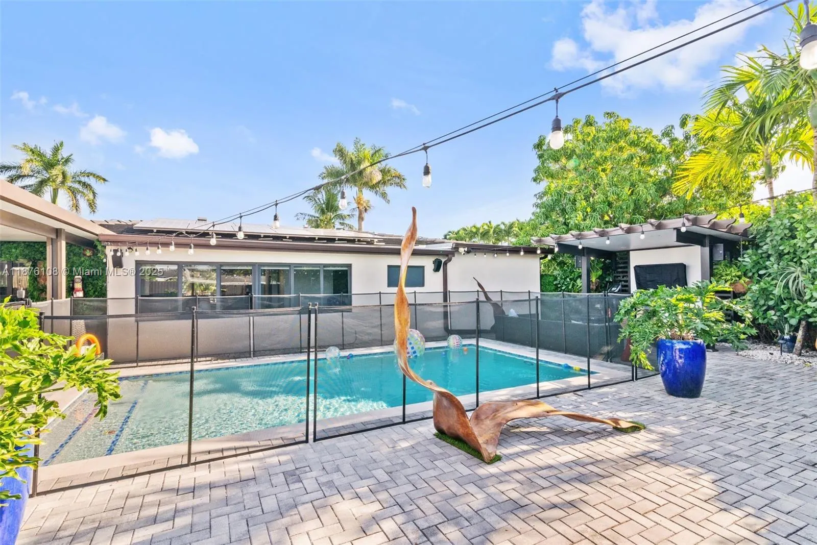 830 SW 93rd Ave, #0